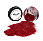 Moon-Terror Glitter shaker Blood red