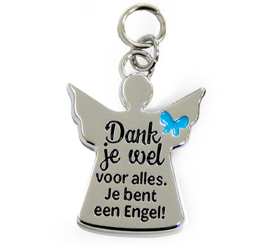 Miko Charms for you "Dank je wel"