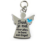 Charms for you "Dank je wel"