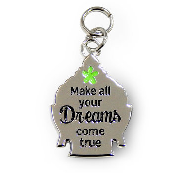 Miko Charms for you "Dreams"