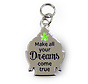 Charms for you "Dreams"