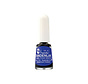 Superstar Tandenlak Zwart 9 ml