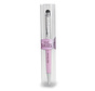 Crystal Pen  "Veel succes"