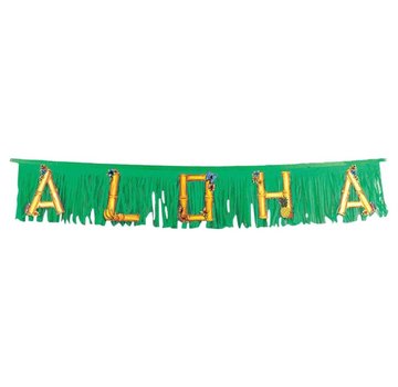 Folat Slinger Aloha Hawaii 1,5 Meter