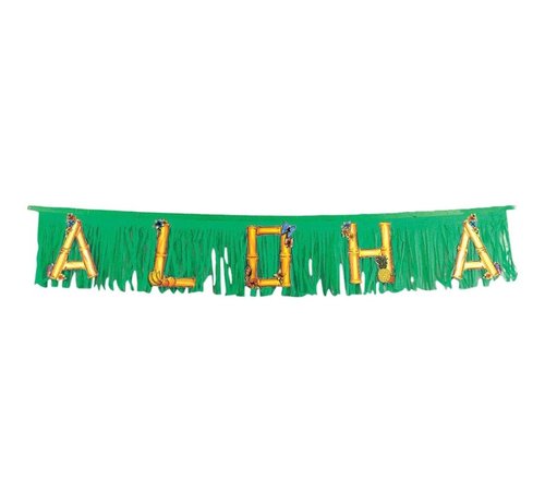 Folat Slinger Aloha Hawaii 1,5 Meter