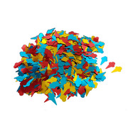 Joni's Winkel Confetti ijsjes 14 Gr