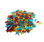 Confetti ijsjes 14 Gr