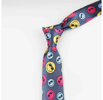 Funstropdas 1 Smiley