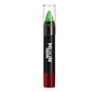 Moon-Terror Paint stick Zombie Green