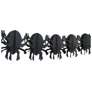 Boland Slinger Spin 4 meter