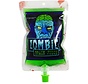 Drinkzak Zombie Brain Juice 250 ml