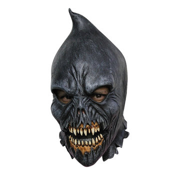 Ghoulish productions Masker Executioner voor volwassenen