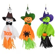 Joni's Winkel Hangende halloween griezels 3 stuks