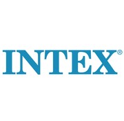 Intex