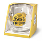 Proost! "Best Friends"