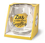 Proost! "Zus"