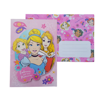 Disney Verjaardags Disney's Princess