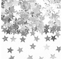 Confetti Stars Zilver14 Gram