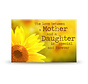 Magneet "Mother & Daughter"