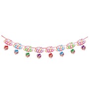 Joni's Winkel Slinger "Cadeau" 2,5 meter