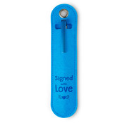 Miko Pen etui "Signed with love"