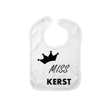 Joni's Winkel Baby Slab "Miss Kerst"