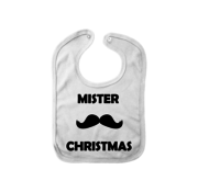 Joni's Winkel Baby Slab "Mister christmas"