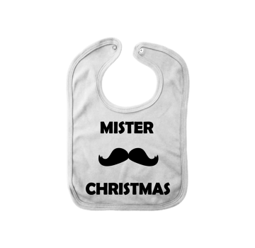 Joni's Winkel Baby Slab "Mister christmas"