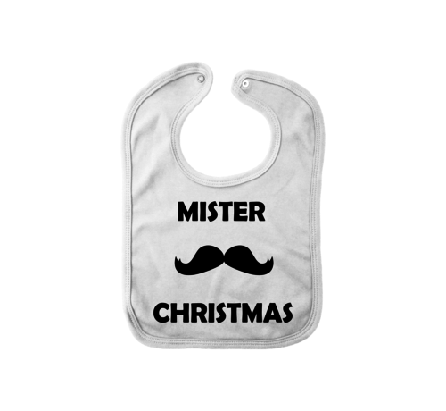 Joni's Winkel Baby Slab "Mister christmas"