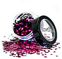 LoveShy Bio Degradable Chunky Glitters "Berry Crush" 3 gr