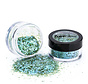 PaintGlow Mermazing Iridescent Glitters "Sea Turtle" 3g