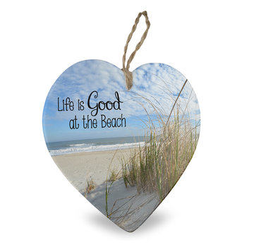 Miko Beach collectie "Life is good"