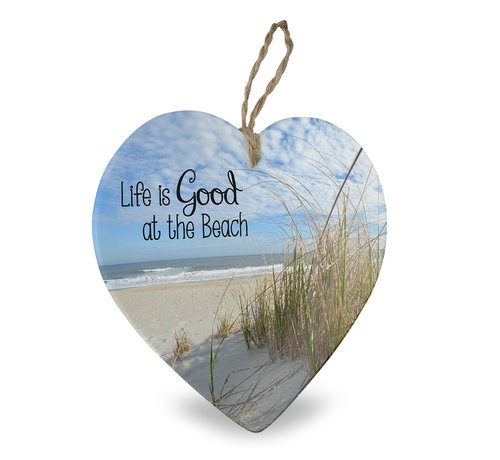 Miko Beach collectie "Life is good"