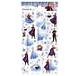 Stickers Frozen 2 Glitter