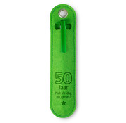 Miko Pen etui "50 Jaar"