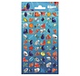 Stickervel Disney's Finding Dory Mini