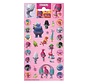 Stickervel Twinkle - Trolls