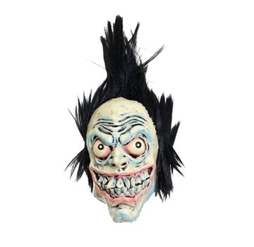 Comedia Masker crazy Rocco