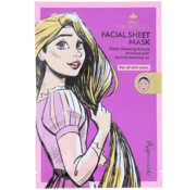 Disney Disney Princess gezichtsmasker "Rapunzel"