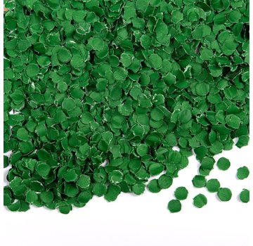 Joni's Confetti Groen 100 Gr