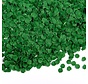 Confetti Groen 100 Gr