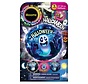 Illooms led Folieballon Spook 45x45 cm