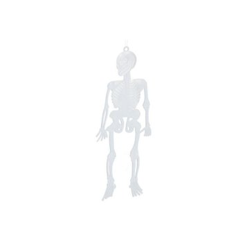 Mini Skeletjes 14 cm