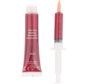 Fake blood 28 + 5 ML - Tube + Spuit