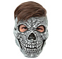 Masker Skull voor volwassenen