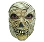 Masker Mummy 2 voor volwassenen