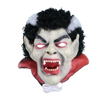 Comedia Masker Dracula voor volwassenen