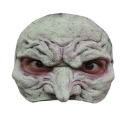 Ghoulish productions Half Masker - Vampier