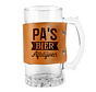 The Legend Collection Bierpul "Pa's bier"