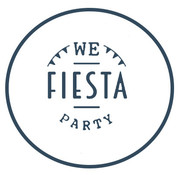 We Fiesta